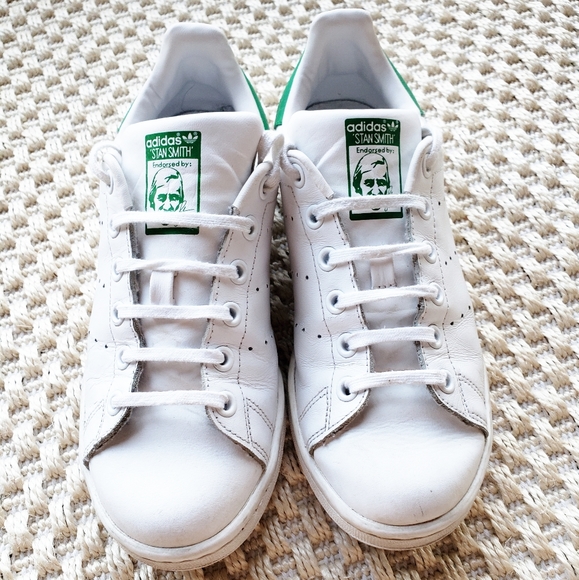 ladies stan smith